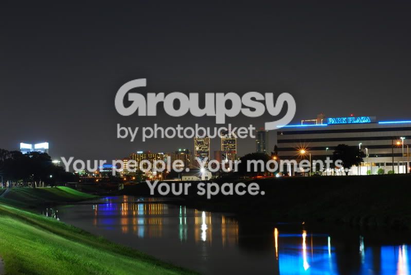 FTWNights06152012012.jpg~original