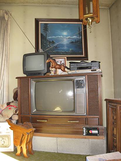 Old_TV.jpg