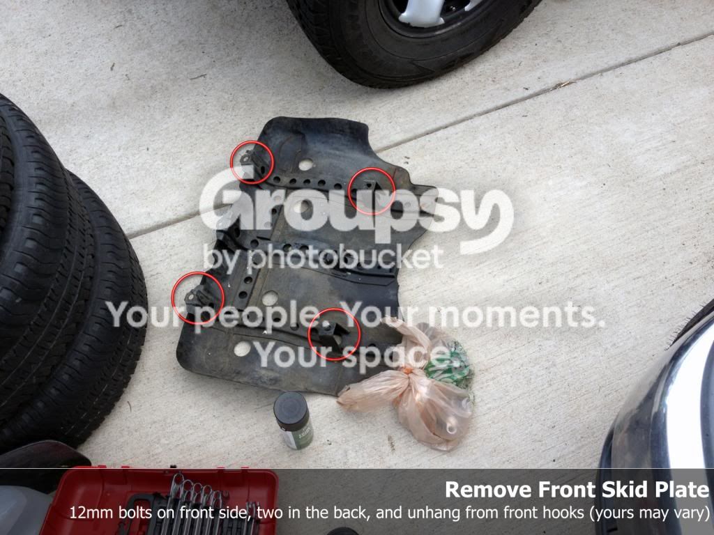 1_skidplate_zpsb02105ed.jpg~original