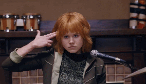 tumblr_ld1b2lorjV1qavd3x.gif~original