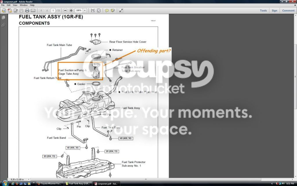 4RunnerFuelTank_zps4b869f07.jpg~original