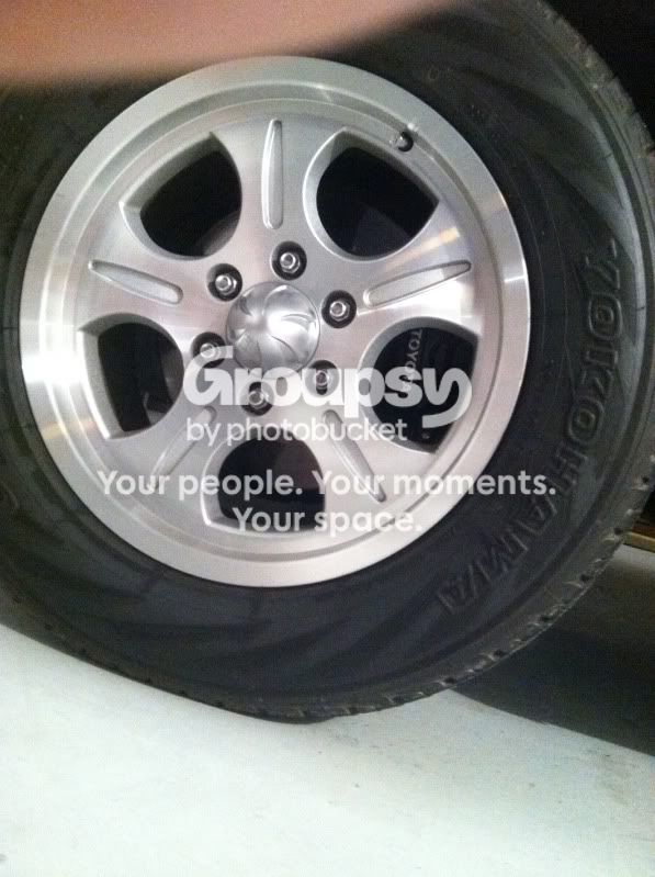 BrakeCaliper.jpg~original