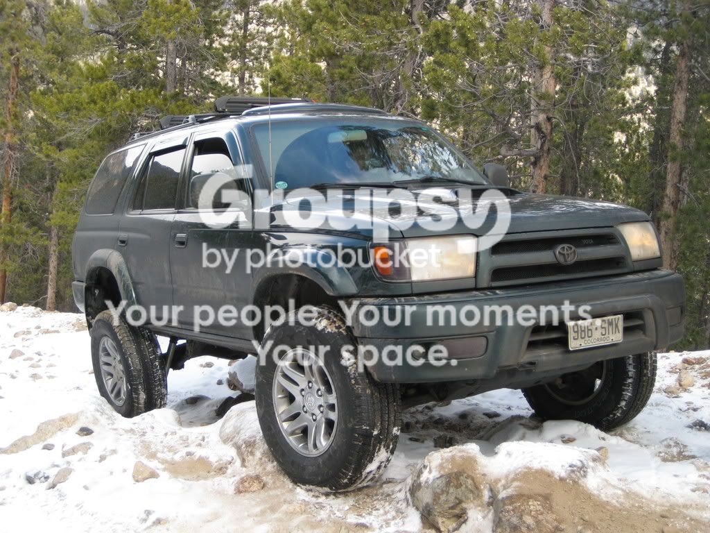 IMG_1558.jpg~original