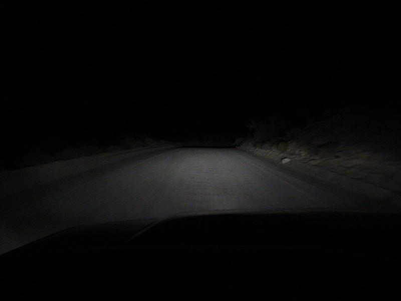 mojave906dsc00003.JPG