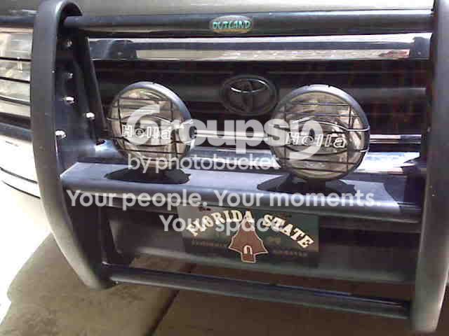 IMG00329.jpg~original