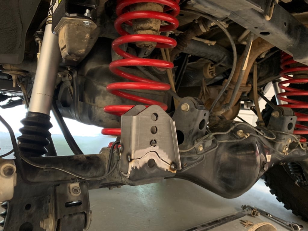 1e626aa212b0debb78f45aa325af28da.jpg