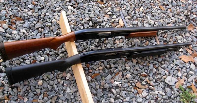 i-cwpm3v9-L.jpg