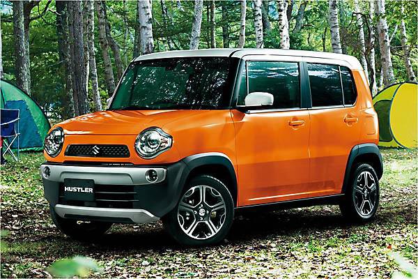 Suzuki-Hustler-mini-suv-India.jpg