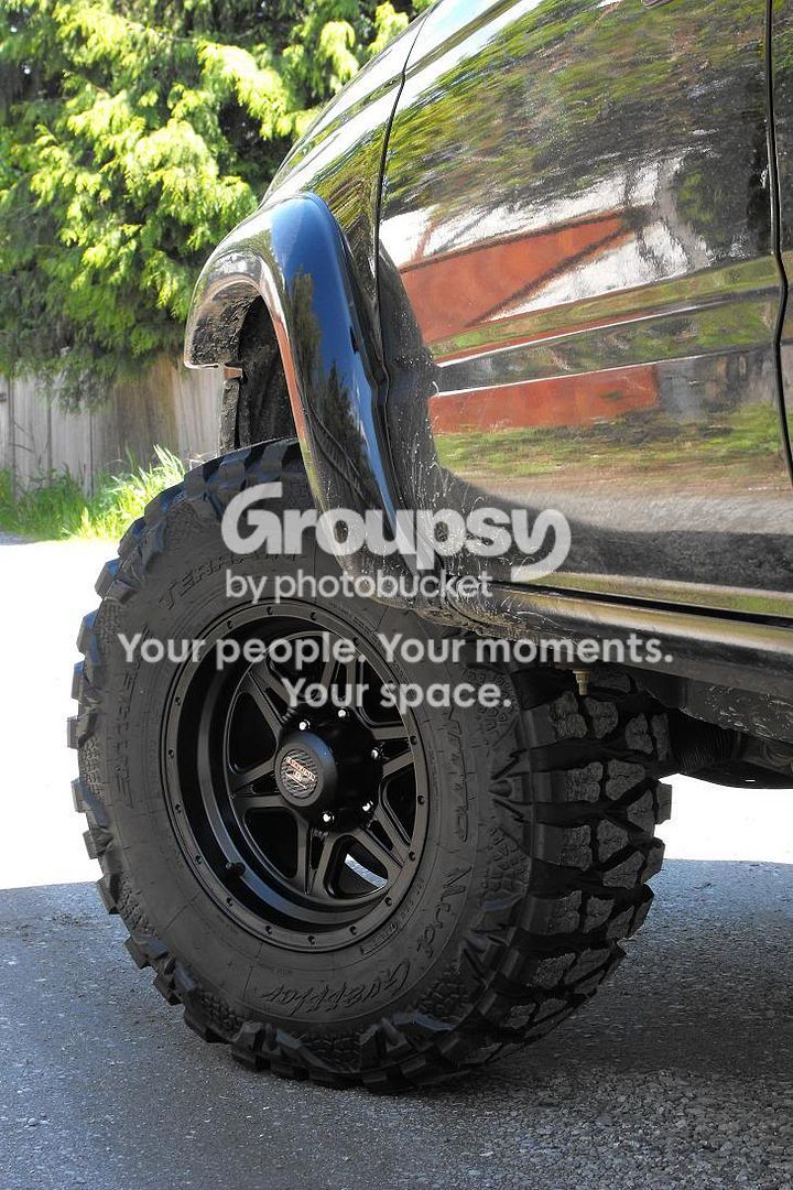 nitto5.jpg~original