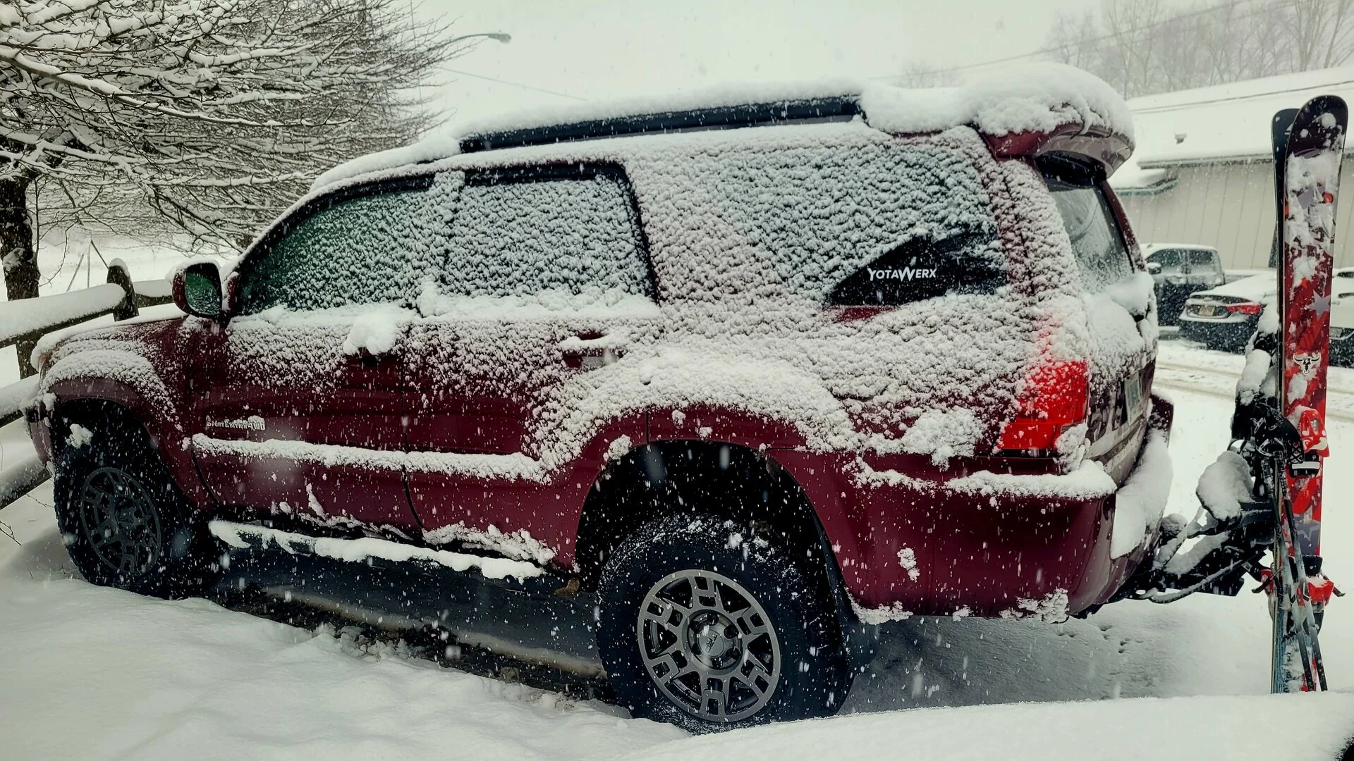 yotawerx-snow-jpg.3269978