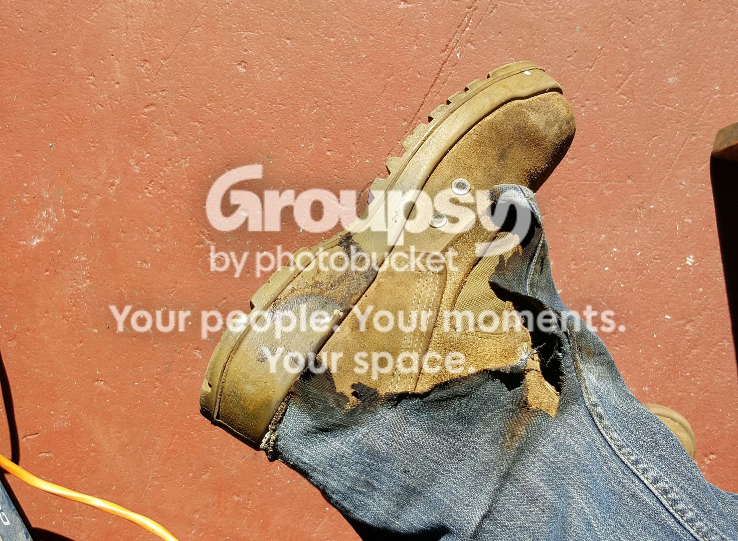 20160912_143459.jpg~original