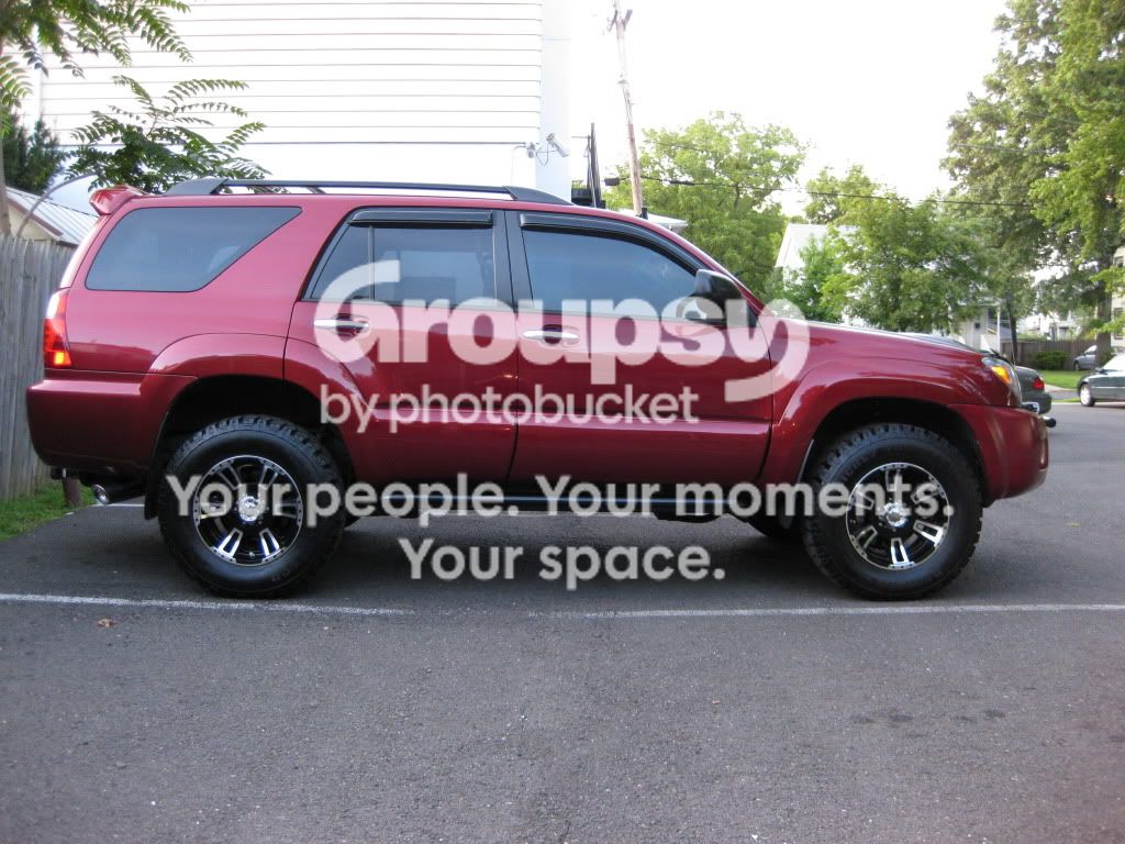 parkinglotafterwash003.jpg~original