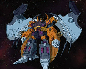 300px-Union-Unicron.jpg