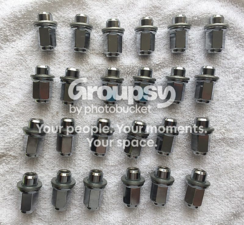 lug%20nuts_zpso6m92g6i.jpg~original