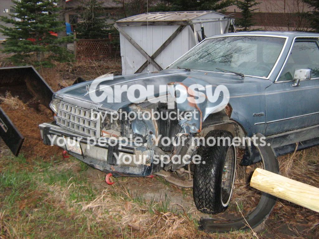 IMG_1815.jpg~original