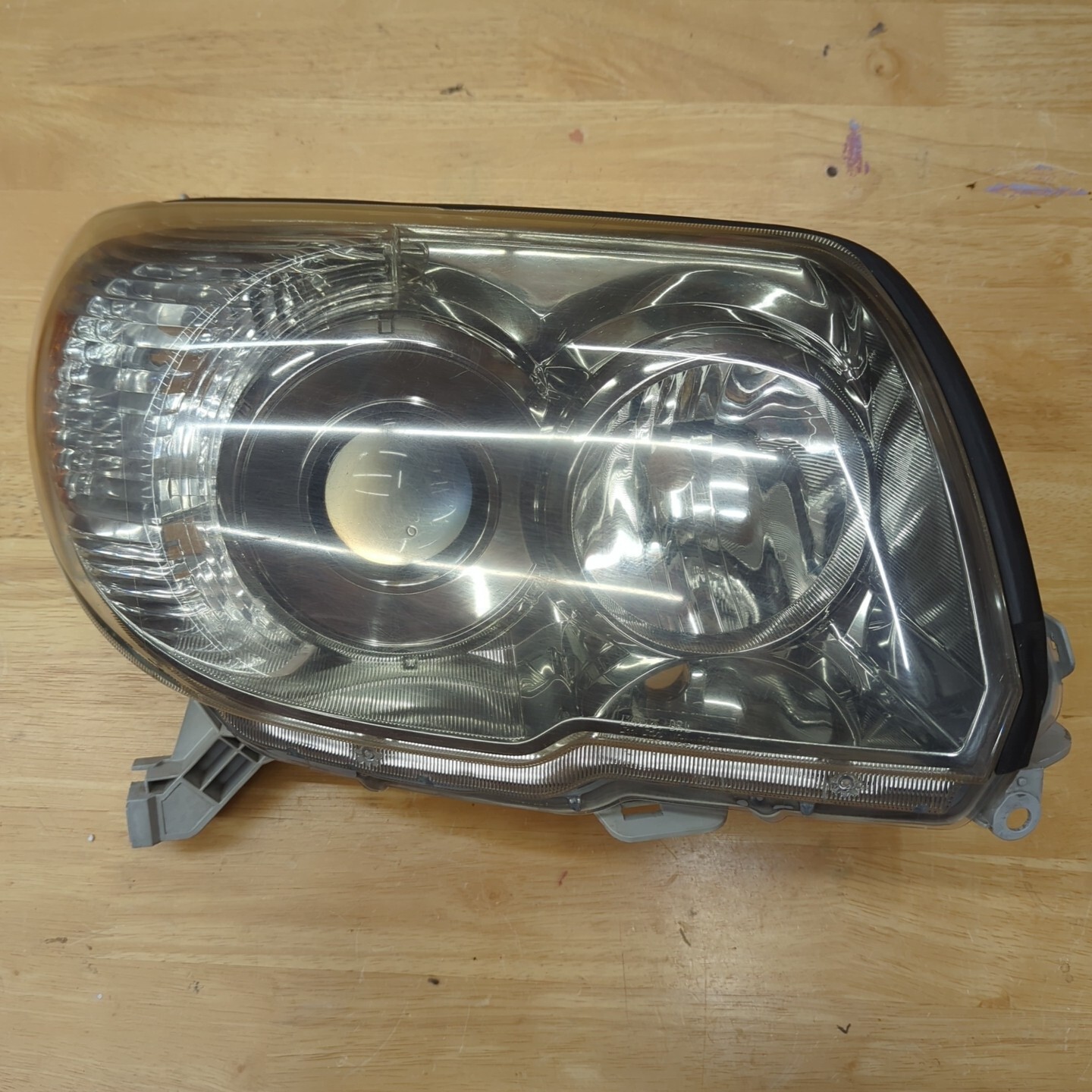 s-l1600.jpg