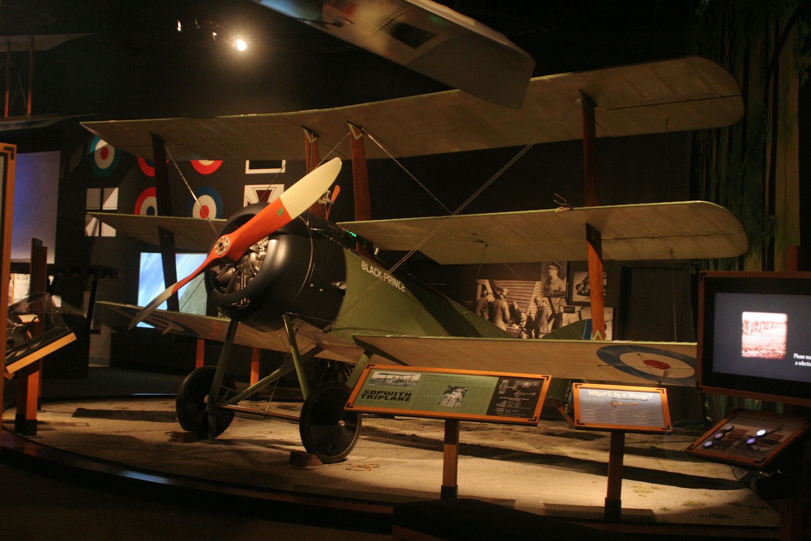 Flight118.jpg~original
