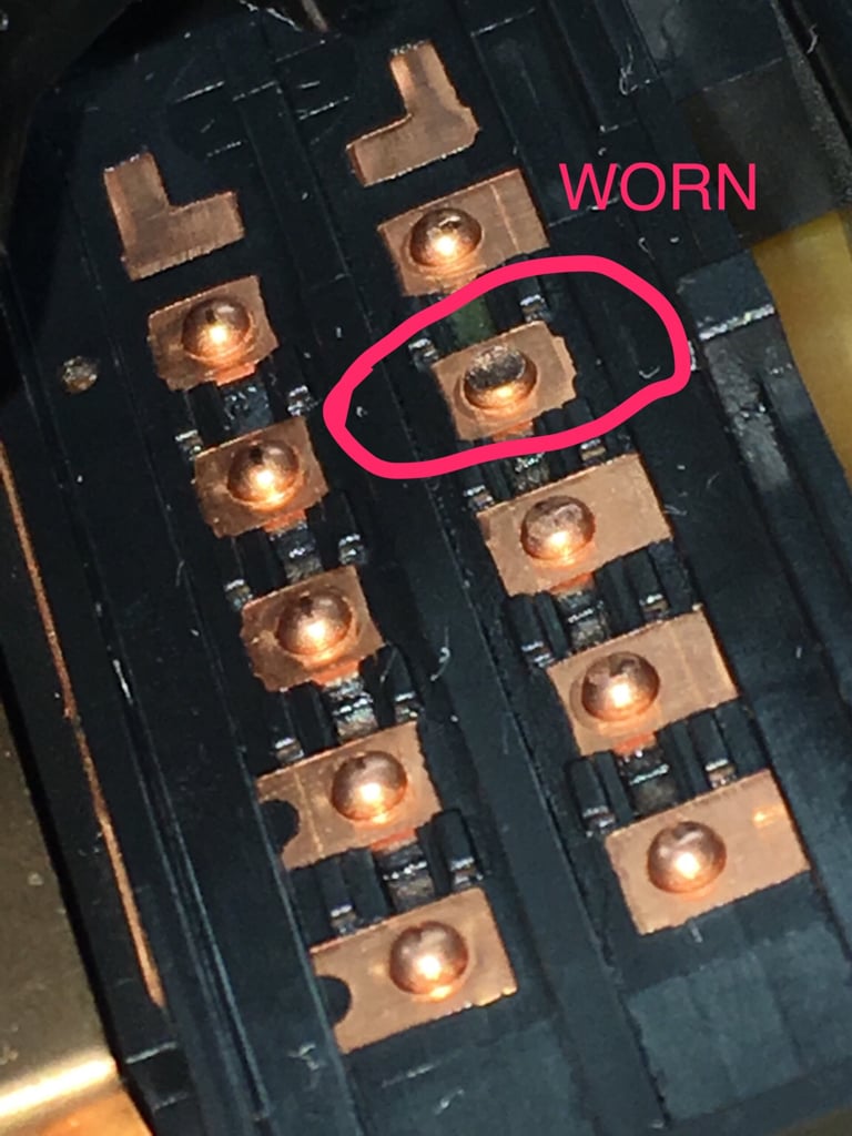 02b288af028fa35ca996c266090079f5.jpg