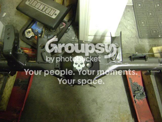 DSC01005_zps1bdd46b7.jpg~original