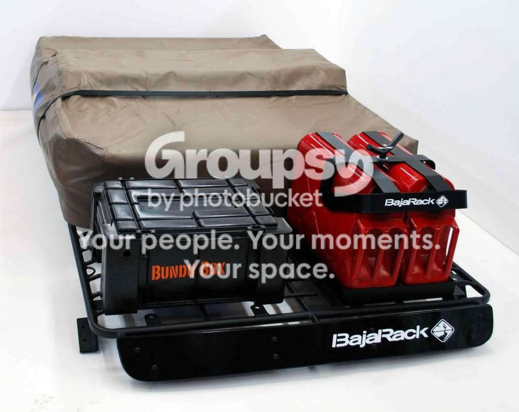 BR-TYFJ-UT-1-0-acc6.jpg~original