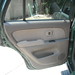 19995169400_10f94d8cd2_s.jpg