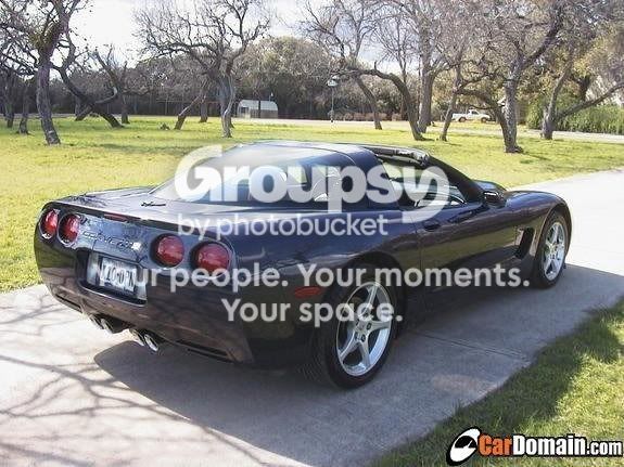 NavyBlueCorvette2_1.jpg~original