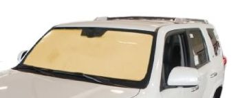 toyota_sunshield.jpg