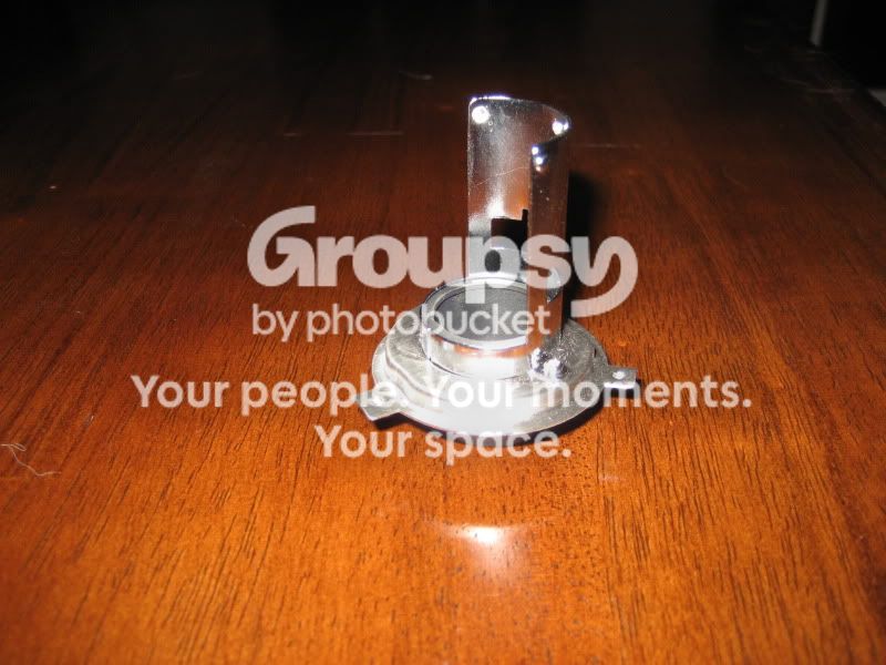 Picture011-1.jpg~original