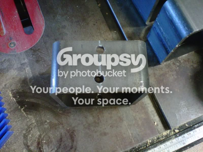 IMG00812-20120114-1045.jpg~original