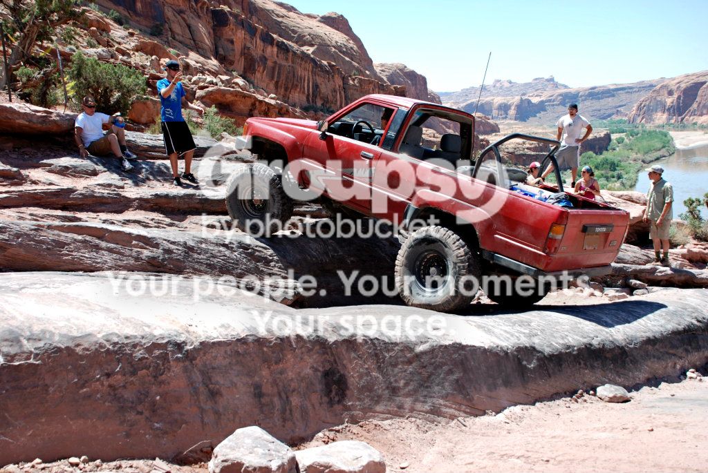 moab429.jpg~original