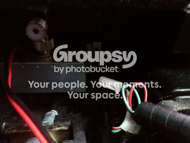 photo14.jpg~original