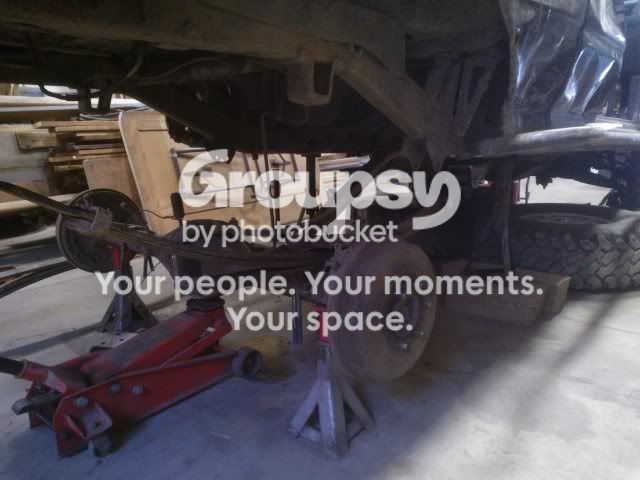temporary-118.jpg~original