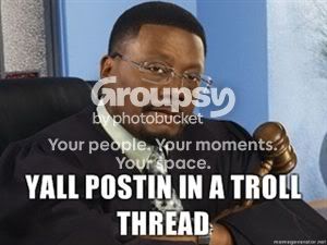 Yall-postin-in-a-troll-thread.jpg~original