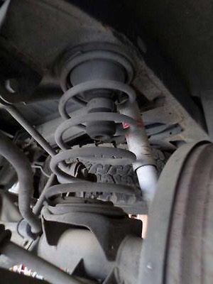 bfaf23de85c24b074a2f9ac34564b235.jpg