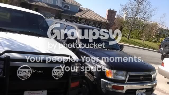 IMAG0483.jpg~original