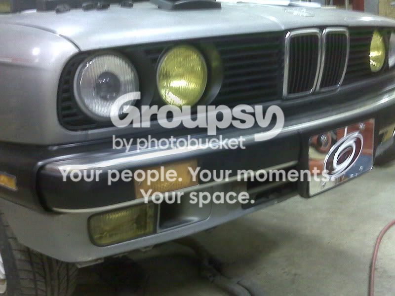 IMG00073.jpg~original