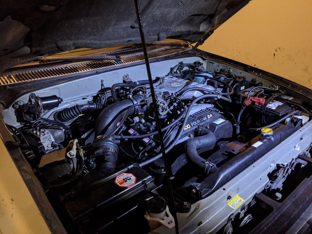 7596e231008cc7809ba96190269e4bd9.jpg
