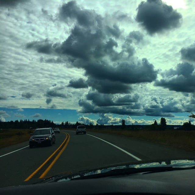 946a1f3313a770fa1b1e0ca8bc33ae09.jpg