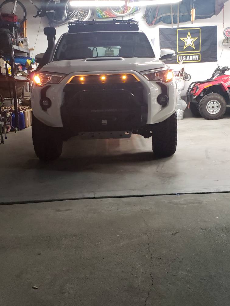 5343ffa12eb1694c00dea2ad71399dee.jpg