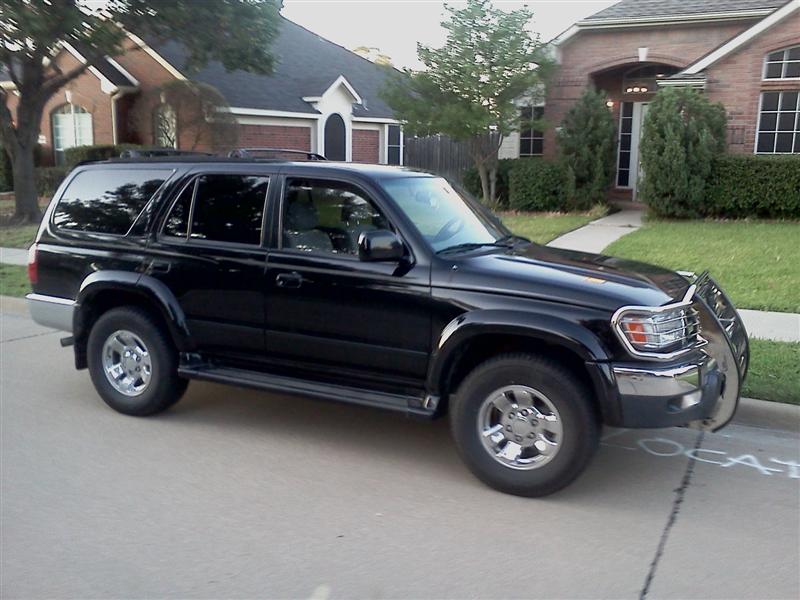 4runner-other-01.jpg
