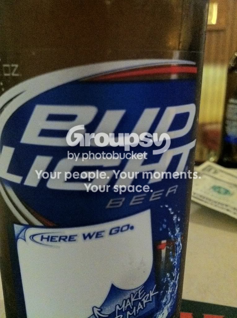 e3c13019.jpg~original