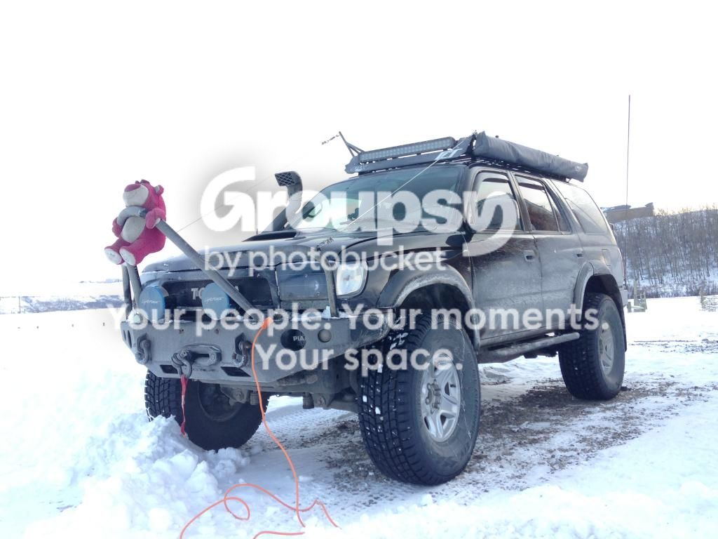 IMG_4437_zps4030e981.jpg~original