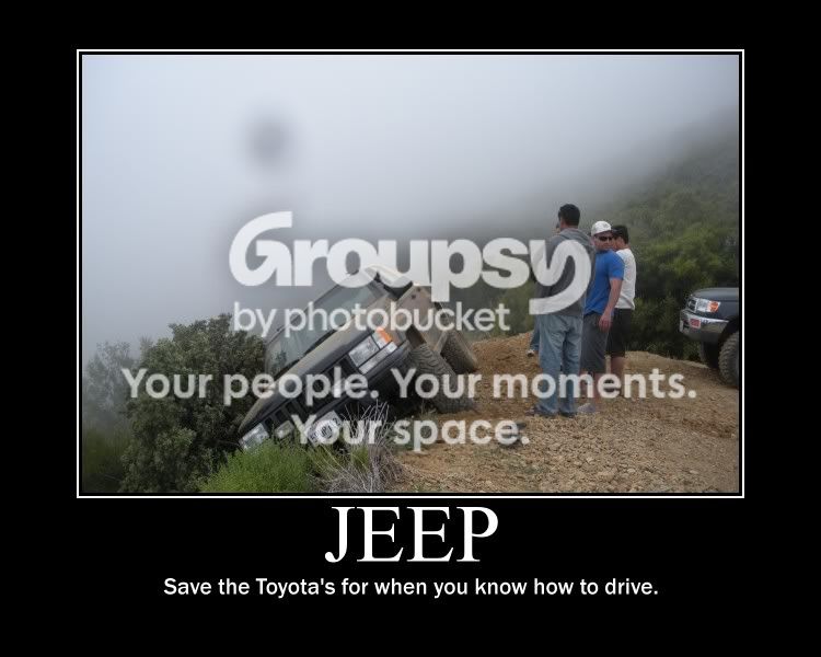 Jeep1.jpg~original