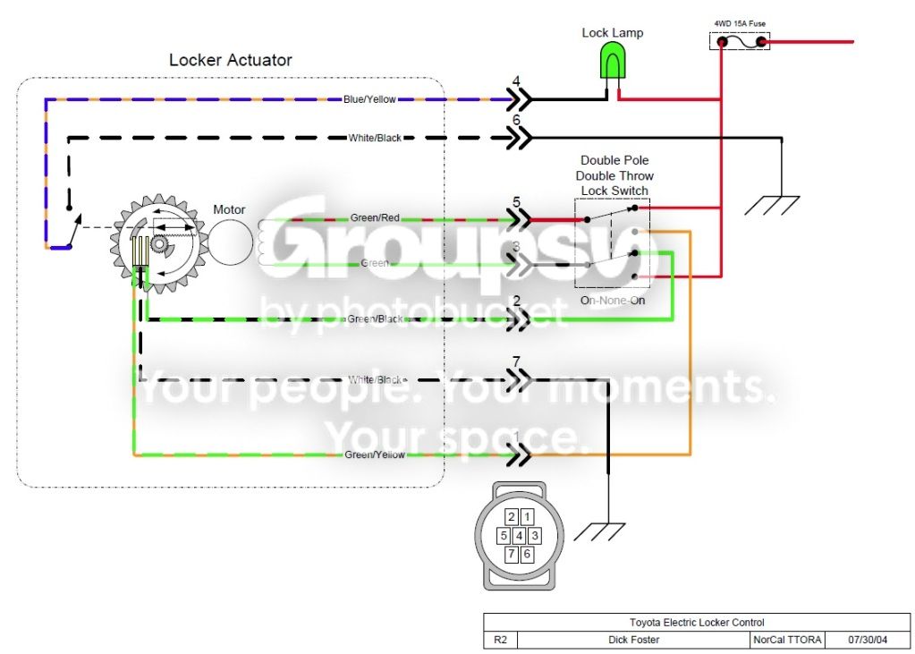 wiring.jpg~original