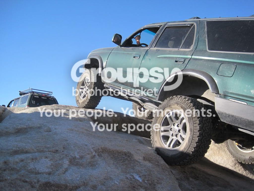 IMG_6682_zpsdaee3baa.jpg~original