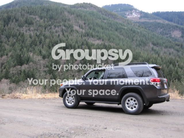 IMG_0538.jpg~original