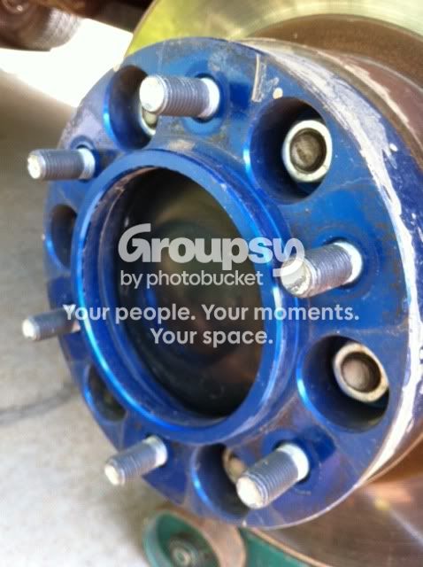 spacer.jpg~original