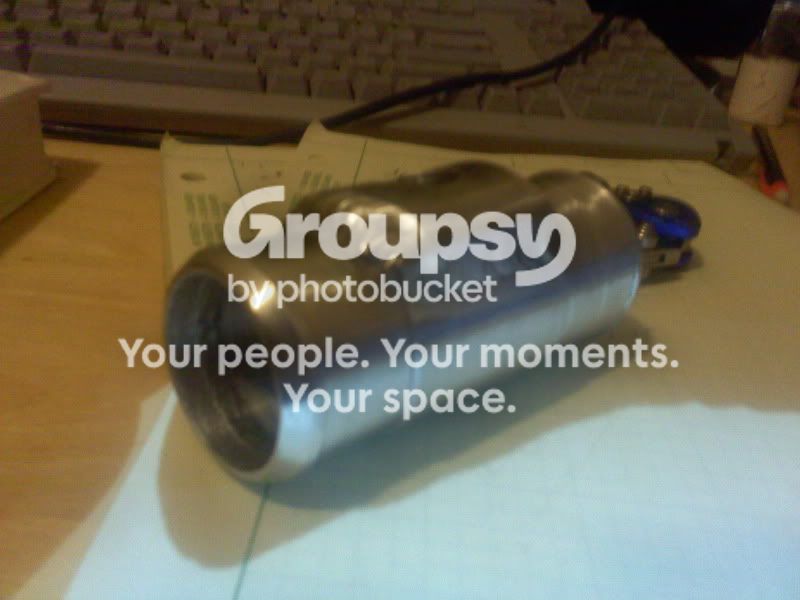 0917000010.jpg~original