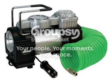 GreenSlime12vcompressor.png~original