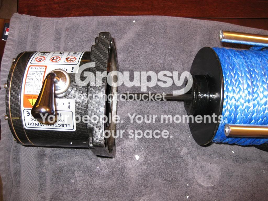 IMG_0600_zps0c8e12c2.jpg~original